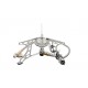 Trakker Tri-Lite Stove